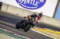 Laguna-Seca;event-digital-images;motorbikes;no-limits;peter-wileman-photography;trackday;trackday-digital-images